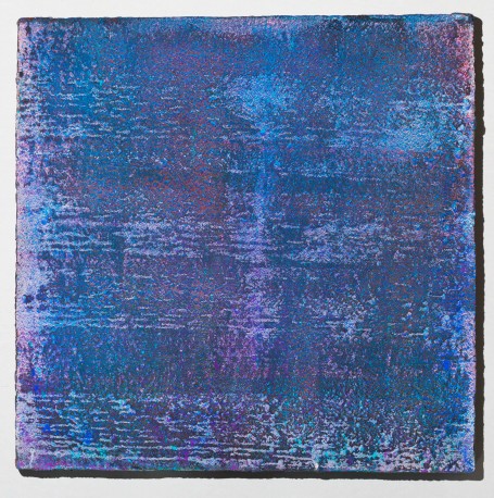 Sans titre - 289 (2022) - JEAN_LOUIS_KOLB_289
