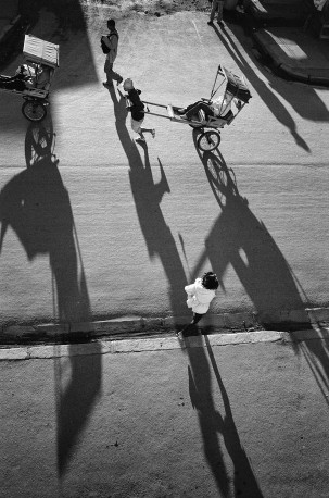 MEN Pierrot - Antsirabé, Madagascar, 2012 - MEN_PIERROT_120