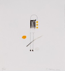Albis I J, n° 7/40