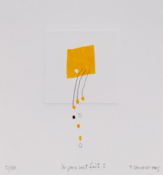 Les jeux sont faits I, n° 51/60