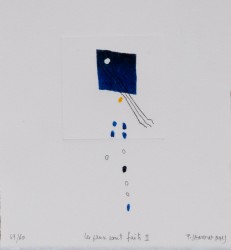 Les jeux sont faits II, n° 49/60