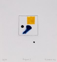 Augure I, n° 36/60