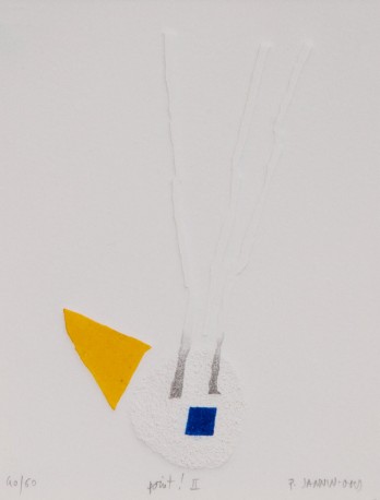 Point ! II, n° 40/60 - JANNIN-OMS_PATRICK_2723