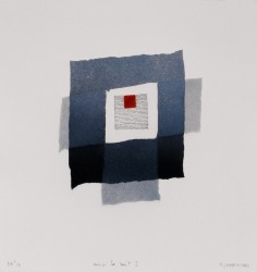 Ainsi la nuit I, EA I/X