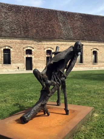 Epée, Paline - n° 1/8 - PETIT_MARC_227