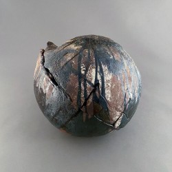 Boule