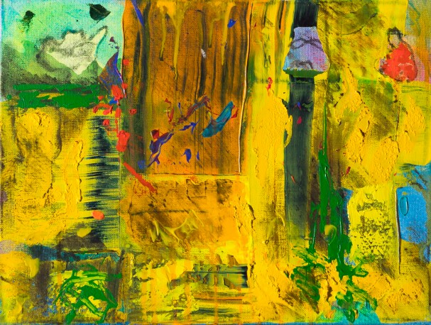 Colza 4 (2022) - CHARPENTIER_PHILIPPE_738