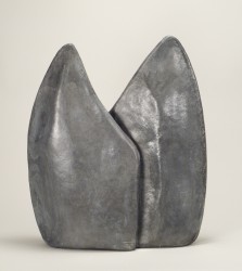 MOHY Yves - Sculpture