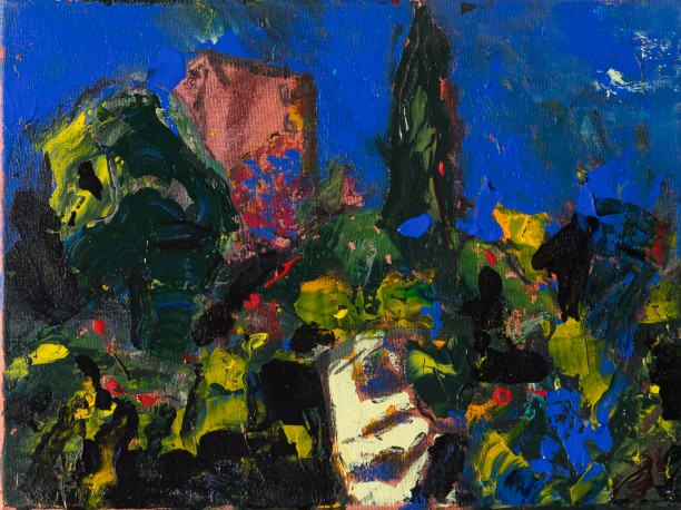 Sans titre - CHARPENTIER_PHILIPPE_744