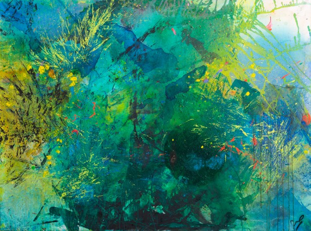 Atlantide (2022) - CHARPENTIER_PHILIPPE_760