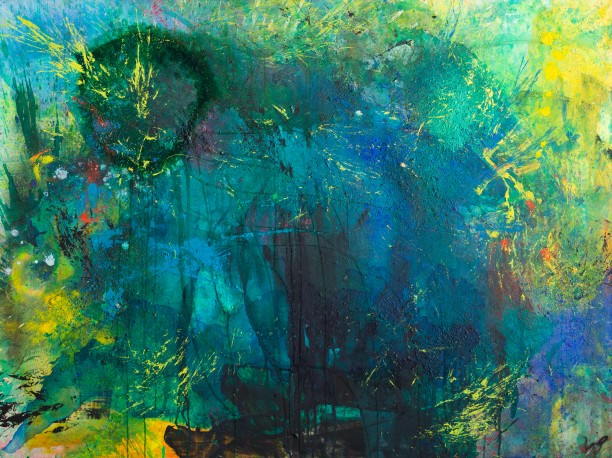 La voie bleutée (2022) - CHARPENTIER_PHILIPPE_761