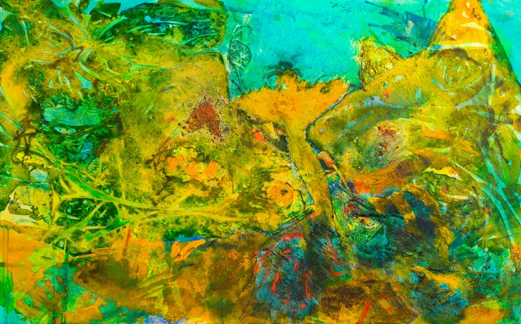 Chavirot (2023) - CHARPENTIER_PHILIPPE_777