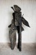 Terre sauvage