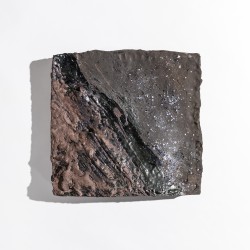 Panneau