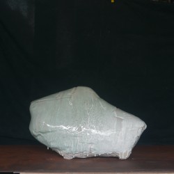Boli