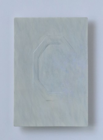 Le soleil de la brume. Chapitre I - 56, 2023 - LIU_WENQI_32