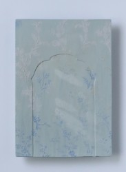 Le soleil de la brume. Chapitre I - 63, 2023