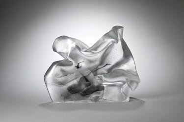 Naïades XXII