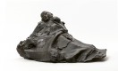 Pietà, 1983