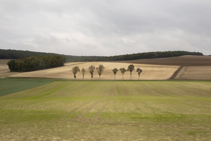 Et s'il n'y avait rien au bout de l'horizon ? , 2020 - n°1 - FLOCH_ERWAN_12