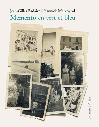 memento%20badaire%20mercoyrol.jpg