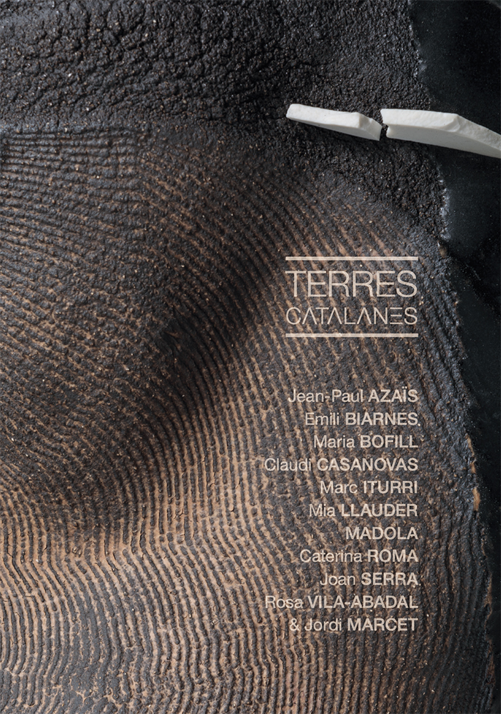 page%20expo%20terres%20catalanes.jpg