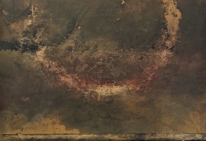 AERTS - WATTIEZ Catherine