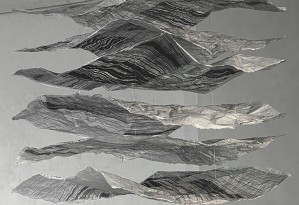 BEGUET Marie Christine